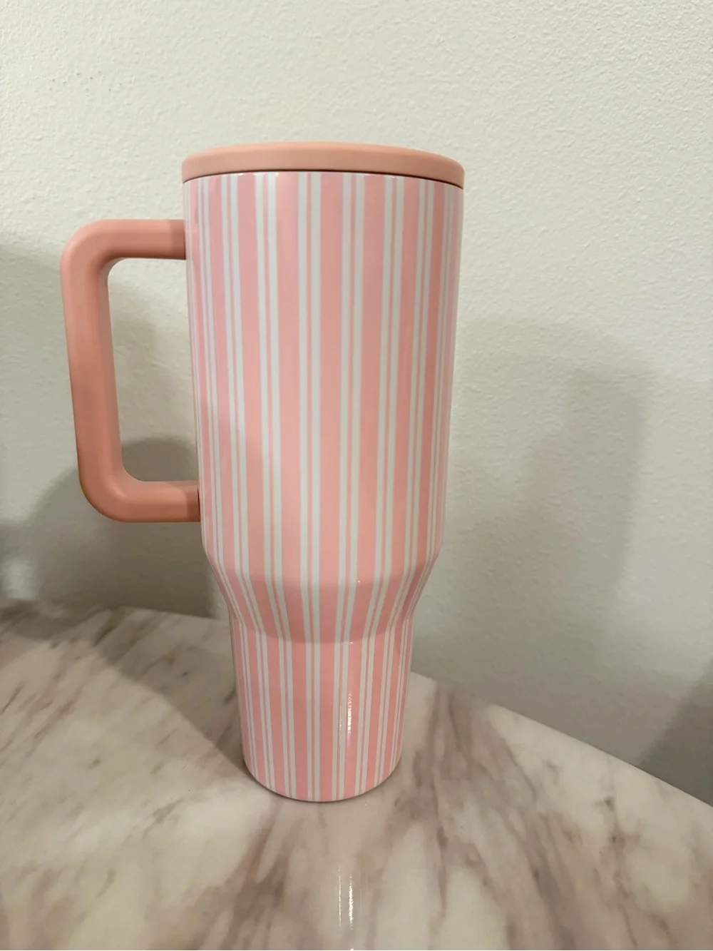 Hydrojug Cabana 32oz Traveler